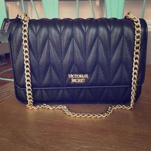 Victoria’s Secret Purse NWT